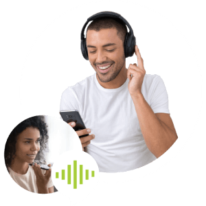 HowToPronounce ללומדים וגם דוברי